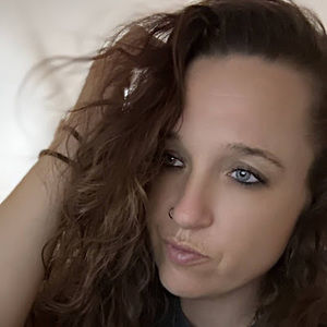 Meet your Posher, Nichole